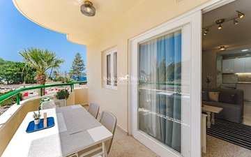 Property slide 21