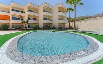 Property slide 23