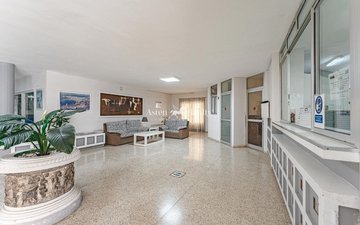Property slide 24