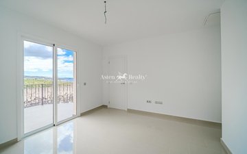 Property slide 11