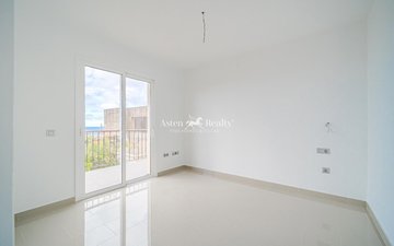 Property slide 23