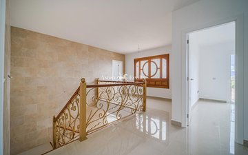 Property slide 27
