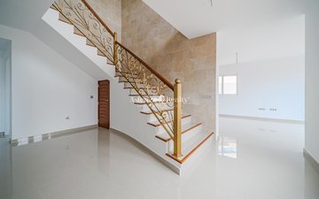 Property slide 28