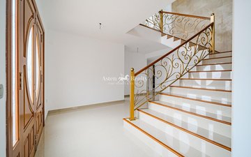 Property slide 29