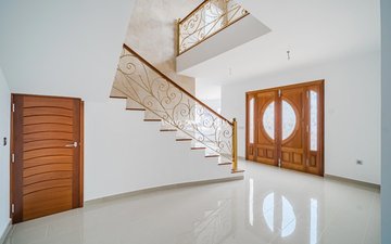 Property slide 30