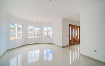 Property slide 31
