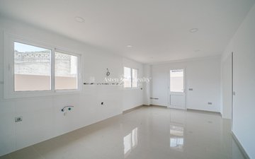 Property slide 33
