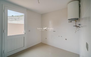 Property slide 36