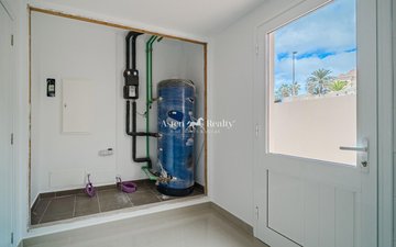 Property slide 37