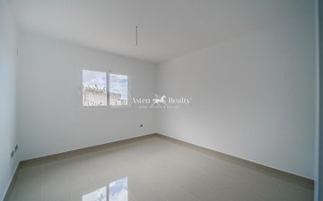 Property slide 38