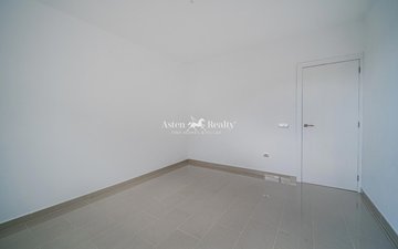 Property slide 39