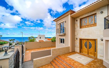 Property slide 1