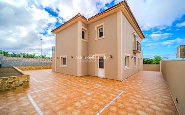 Property slide 5