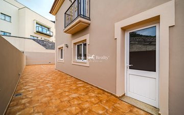 Property slide 4