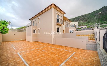 Property slide 6