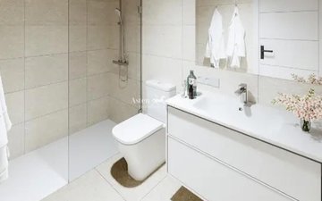 Property slide 8