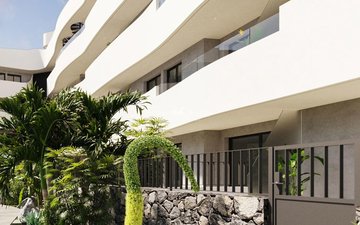 Property slide 13