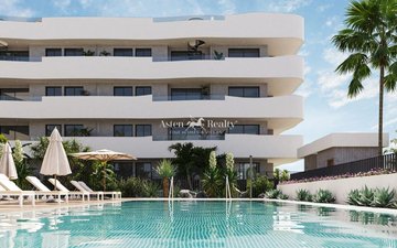 Property slide 10
