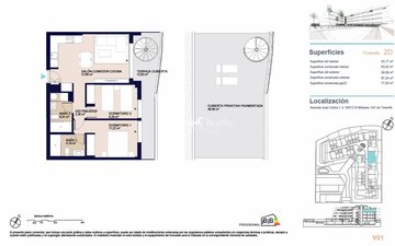 Property slide 14