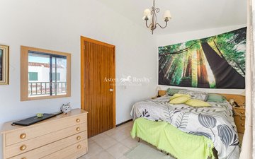 Property slide 6