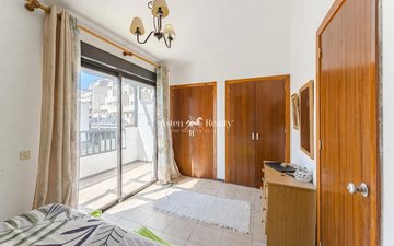 Property slide 7
