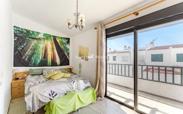 Property slide 8