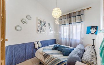 Property slide 12