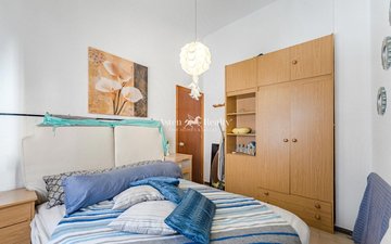 Property slide 13