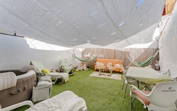Property slide 20