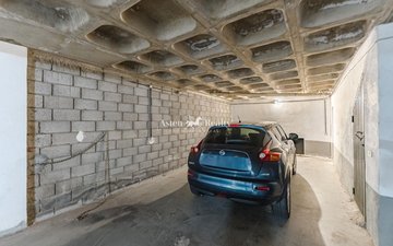 Property slide 25