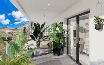 Property slide 9