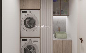 Property slide 27
