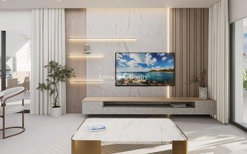 Property slide 13