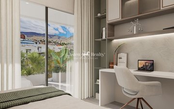Property slide 21