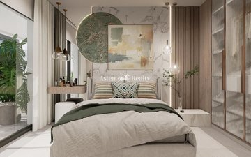 Property slide 24