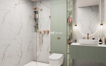 Property slide 25