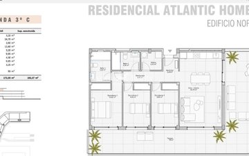 Property slide 33