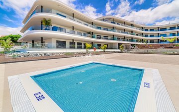 Property slide 2