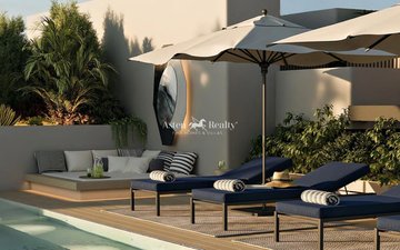 Property slide 13