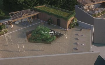 Property slide 19