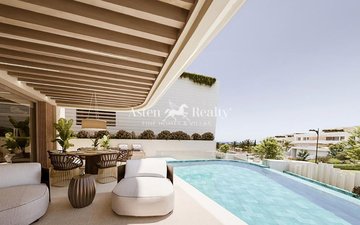 Property slide 7