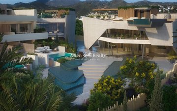 Property slide 14