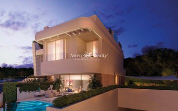Property slide 6