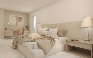 Property slide 50