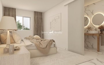 Property slide 48
