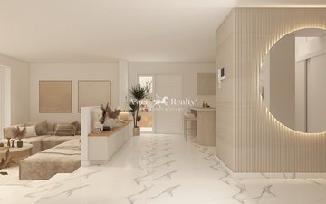 Property slide 43