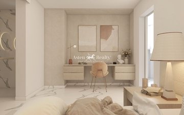 Property slide 49