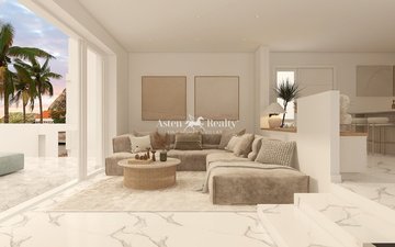 Property slide 39