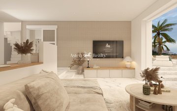 Property slide 41