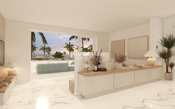 Property slide 38